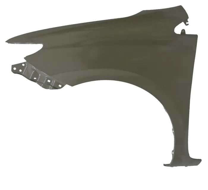 2013-2018 TOYOTA COROLLA ZRE182/ZWE186 GUARD LEFT HAND SIDE