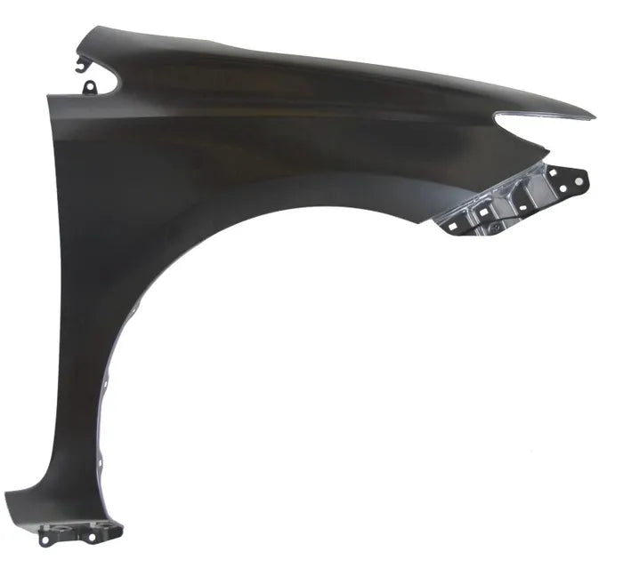 2013-2018 TOYOTA COROLLA ZRE182 GUARD RIGHT HAND SIDE
