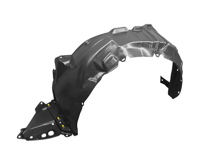 2013-2018 TOYOTA COROLLA ZRE182 GUARD LINER LEFT HAND SIDE