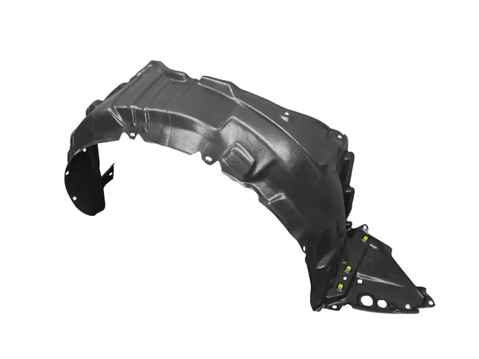 2013-2018 TOYOTA COROLLA ZRE182 GUARD LINER RIGHT HAND SIDE