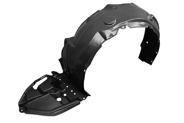2013-2019 TOYOTA COROLLA ZRE172 GUARD LINER LEFT HAND SIDE