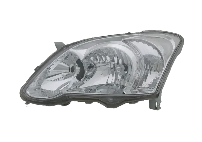 2004-2007 Toyota Corolla ZZE122 Headlight (Right-Hand Side)