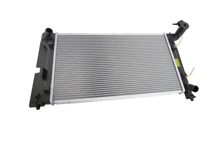 2001-2007 TOYOTA COROLLA ZZE122 RADIATOR
