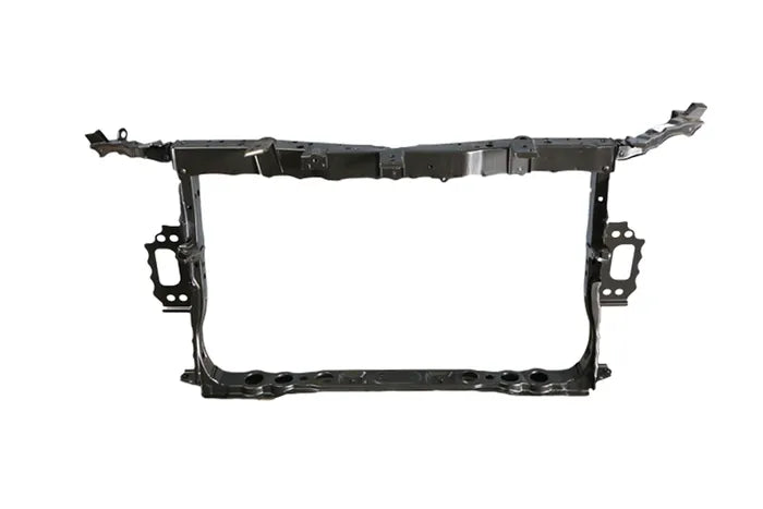 2007-2013 TOYOTA COROLLA ZRE152 RADIATOR SUPPORT PANEL