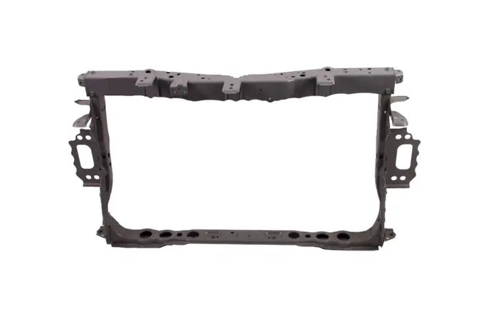 2007-2012 TOYOTA COROLLA ZRE152 RADIATOR SUPPORT PANEL FRONT