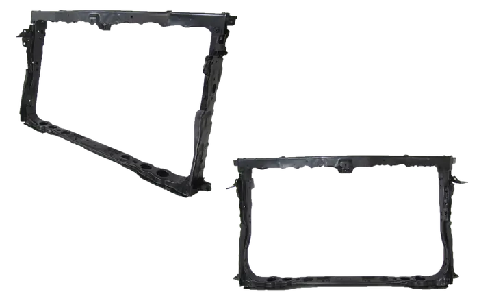 2013-2018 TOYOTA COROLLA ZRE182/ZWE186 RADIATOR SUPPORT