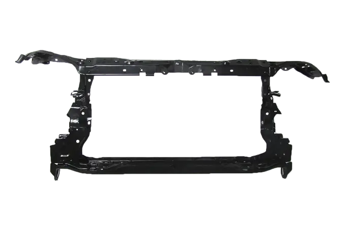 2013-2019 TOYOTA COROLLA ZRE172 SEDAN RADIATOR SUPPORT