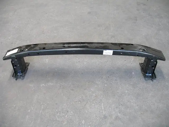 2007-2013 TOYOTA COROLLA ZRE152 BAR REINFORCEMENT FRONT