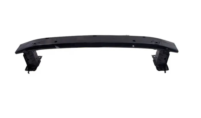 2007-2012 TOYOTA COROLLA ZRE152 BAR REINFORCEMENT FRONT