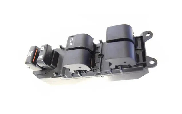 2007-2013 Toyota Corolla ZRE152/ZRE153 Front Window Switch (Main, RH)