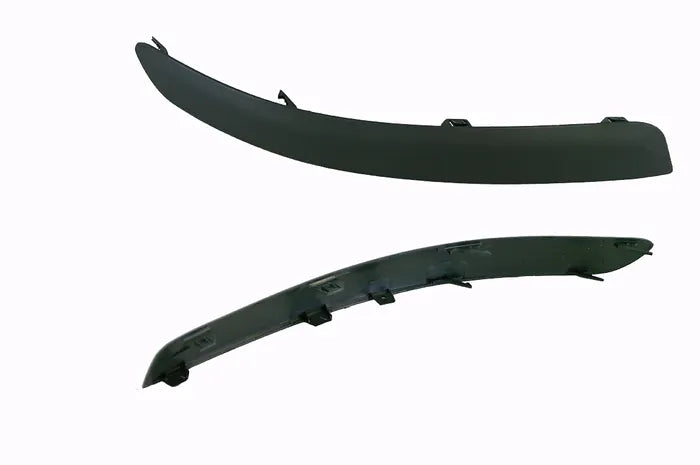 2002-2005 TOYOTA ECHO NCP10 BAR MOULD RIGHT HAND SIDE