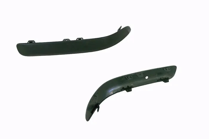 2002-2005 TOYOTA ECHO NCP10 BAR MOULD LEFT HAND SIDE REAR