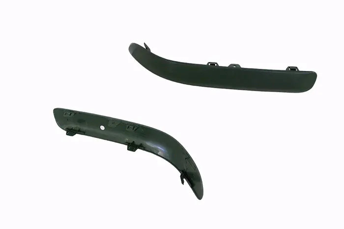2002-2005 TOYOTA ECHO NCP10 BAR MOULD RIGHT HAND SIDE REAR