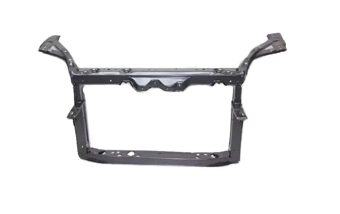 1999-2002 TOYOTA ECHO NCP12 RADIATOR SUPPORT PANEL FRONT