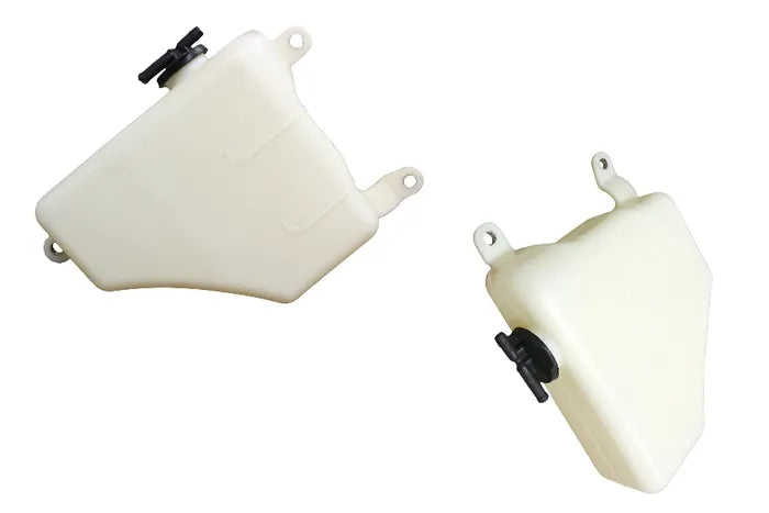 2011-2016 Toyota FJ Cruiser GSJ15 Overflow Bottle