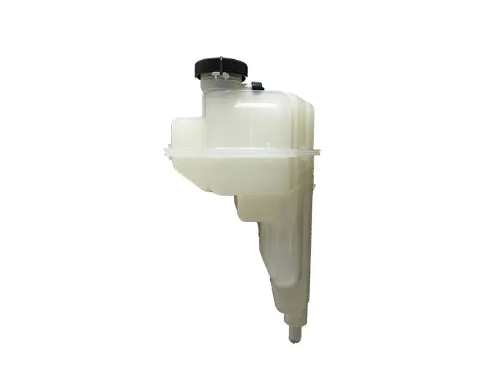 2015-ONWARDS Toyota Fortuner GUN156 Overflow Bottle with Cap