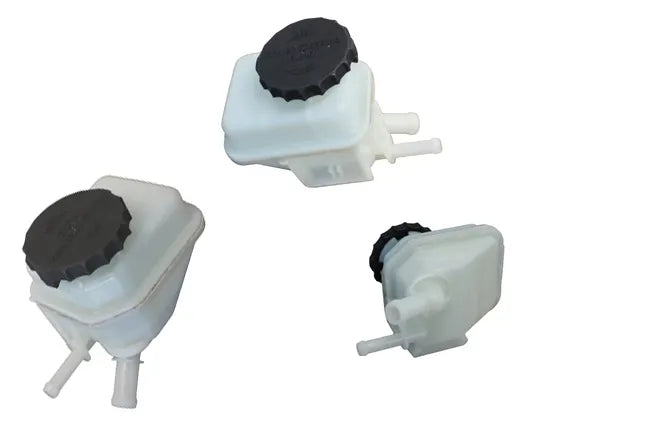 2015-ONWARDS Toyota Fortuner GUN156 Power Steering Pump Reservoir Tank