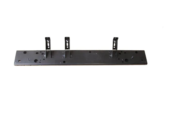 2015-2020 TOYOTA FORTUNER GUN156 SERIES1 BAR REINFORCEMENT