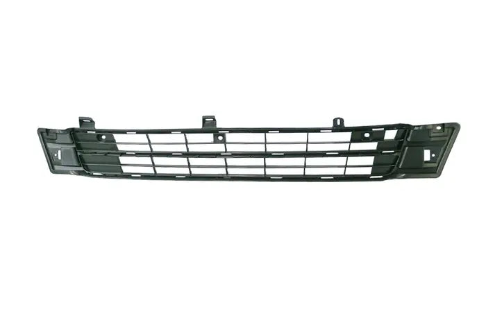 2010-2013 TOYOTA HIACE LWB TRH/KDH BAR INSERT FRONT