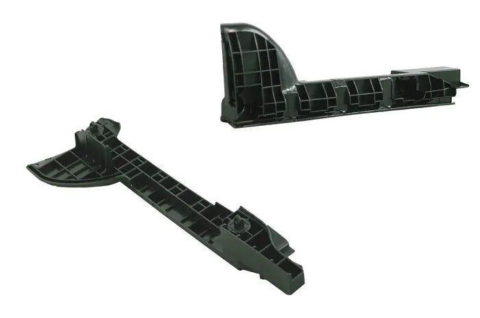2005-2010 TOYOTA HIACE TRH/KDH BAR BRACKET RIGHT HAND SIDE FRONT