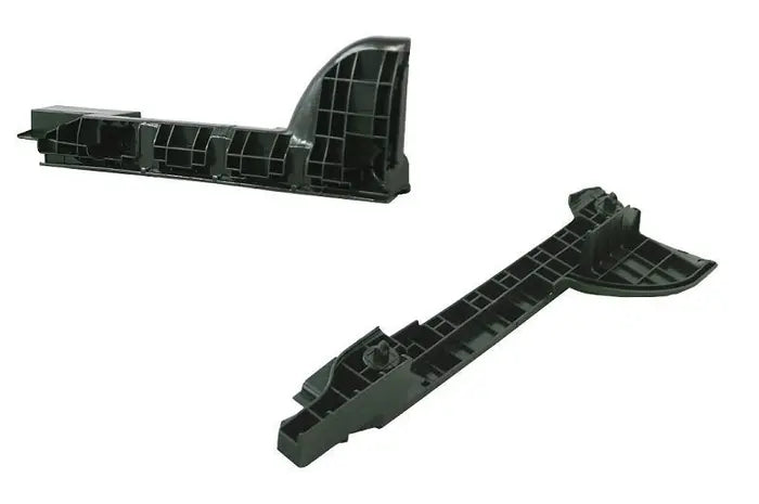 2005-2010 TOYOTA HIACE TRH/KDH BAR SUPPORT LEFT HAND SIDE