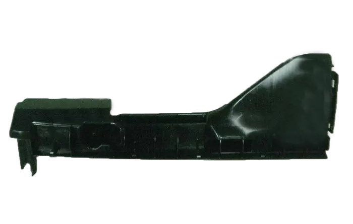 2010-2013 TOYOTA HIACE TRH/KDH FRONT BAR SUPPORT RIGHT HAND SIDE