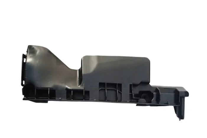 2005-2019 TOYOTA HIACE TRH/KRH FRONT BAR SUPPORT LEFT HAND SIDE