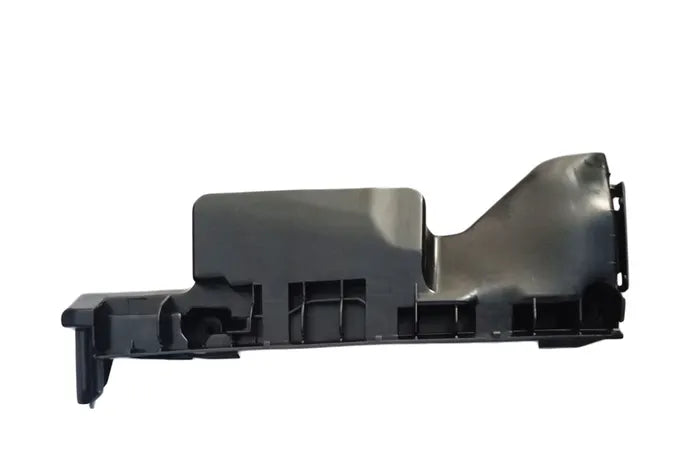 2005-2019 TOYOTA HIACE TRH/KRH FRONT BAR SUPPORT RIGHT HAND SIDE