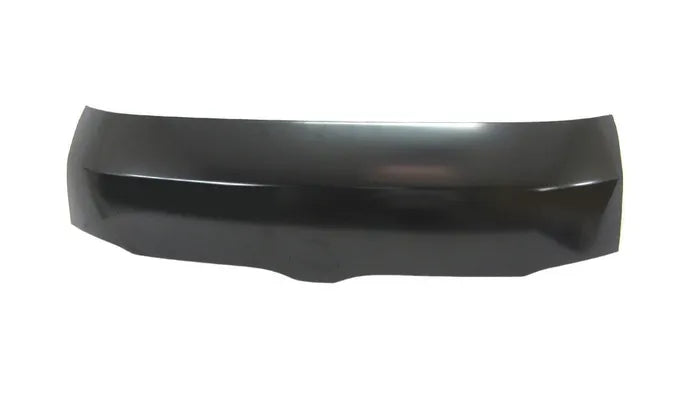 2005-2019 TOYOTA HIACE LWB TRH/KDH BONNET