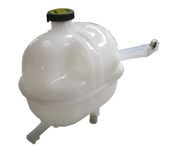 2005-2019 Toyota Hiace TRH/KDH Overflow Bottle