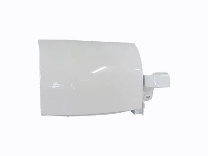 2005-2019 Toyota Hiace TRH/KDH Rear Corner Panel (Right-Hand Side)