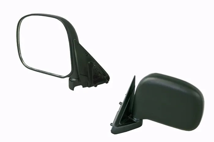 1989-2005 TOYOTA HIACE RZH DOOR MIRROR LEFT HAND SIDE