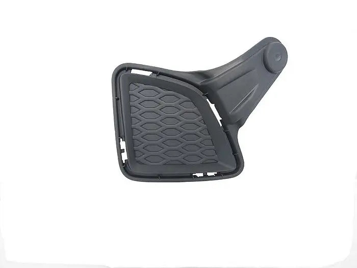 2010-2013 Toyota Hiace TRH/KDH Fog Light Cover (Right-Hand Side)