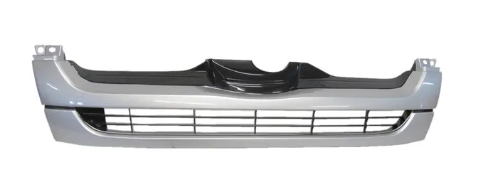 2007-2010 TOYOTA HIACE LWB TRH/KDH GRILLE