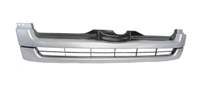 2007-2010 TOYOTA HIACE SLWB TRH/KDH GRILLE