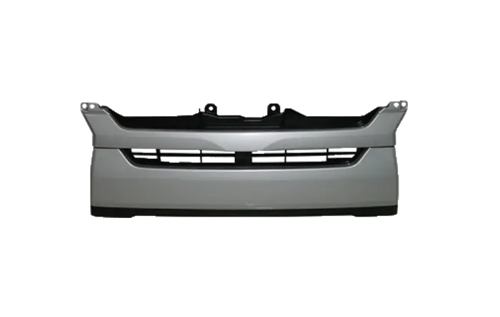 2013-2019 TOYOTA HIACE LWB GRILLE FRONT
