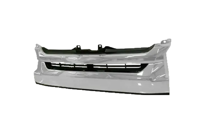 2013-2019 TOYOTA HIACE SLWB TRH/KDH GRILLE