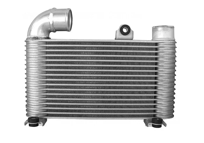 2005-2019 TOYOTA HIACE TRH/KDH INTERCOOLER
