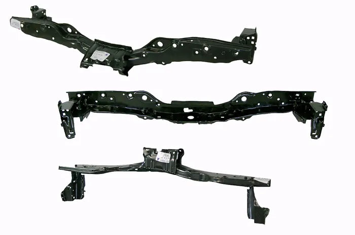 2005-2019 TOYOTA HIACE SLWB TRH/KDH RADIATOR SUPPORT PANEL FRONT UPPER