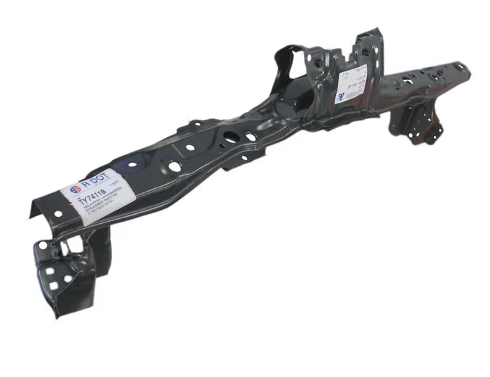 2005-2019 TOYOTA HIACE LWB TRH/KDH RADIATOR SUPPORT PANEL FRONT UPPER