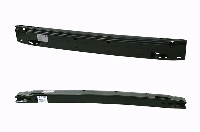 2005-2019 TOYOTA HIACE LWB TRH/KDH BAR REINFORCEMENT FRONT LOWER