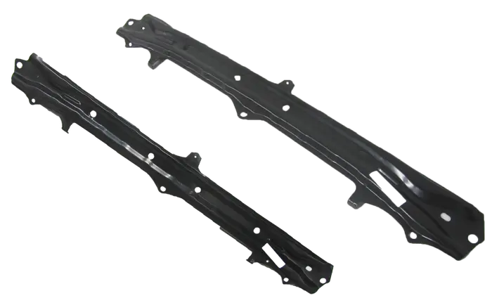2005-2019 TOYOTA HIACE LWB TRH/KDH BAR REINFORCEMENT FRONT UPPER
