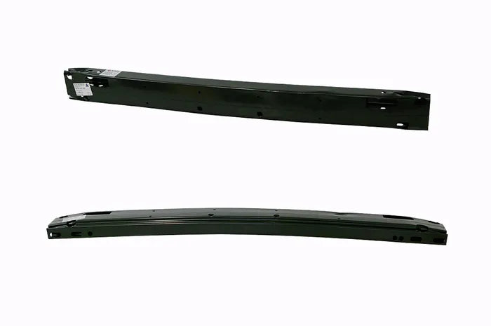2005-2019 TOYOTA HIACE SLWB TRH/KDH BAR REINFORCEMENT FRONT LOWER