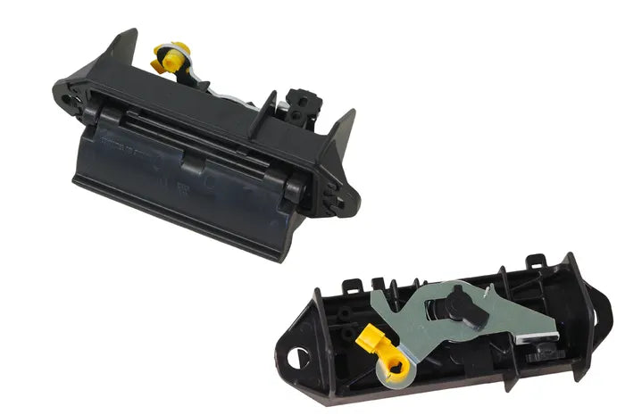 2005-2019 TOYOTA HIACE TRH/KDH TAIL GATE HANDLE