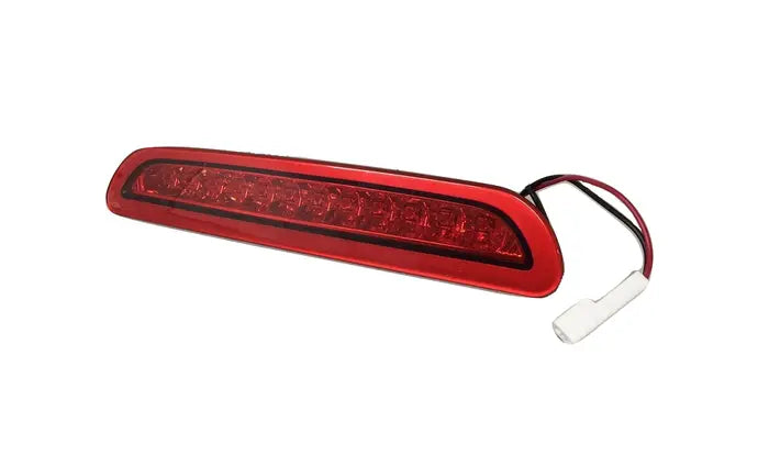 2005-2013 Toyota Hiace TRH/KDH Tail Gate LED Brake Light (Top Mount, Third Brake Light)