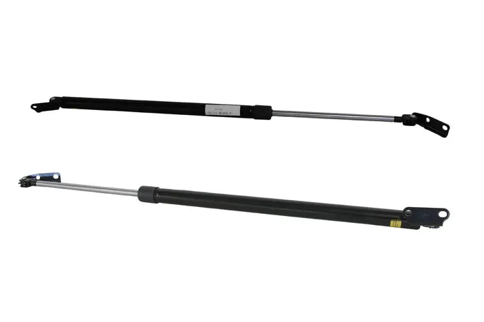 1989-2005 TOYOTA HIACE RZH TAIL GATE STRUT LEFT HAND SIDE