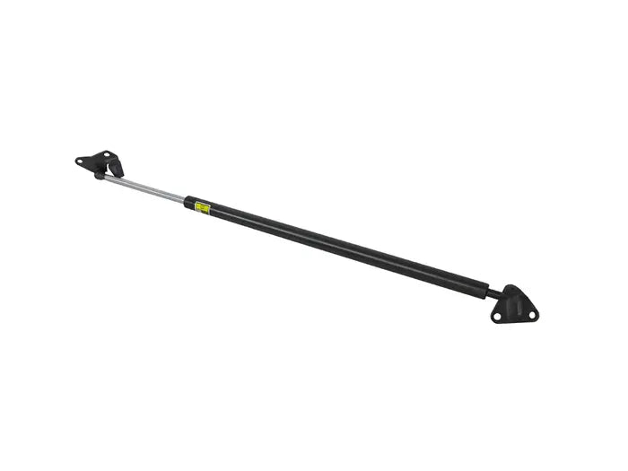 2005-2019 Toyota Hiace LWB Tail Gate Strut (Left-Hand Side, Low Roof)