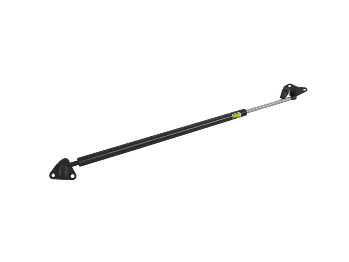 2005-2019 Toyota Hiace LWB Tail Gate Strut (Right-Hand Side, Low Roof)