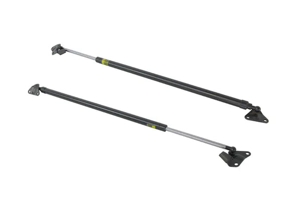 2005-2019 Toyota Hiace SLWB Tail Gate Strut (Left-Hand Side, Hi-Roof)