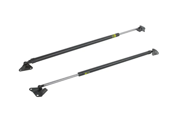 2005-2019 Toyota Hiace SLWB Tail Gate Strut (Hi-Roof, Right-Hand Side) 800mm